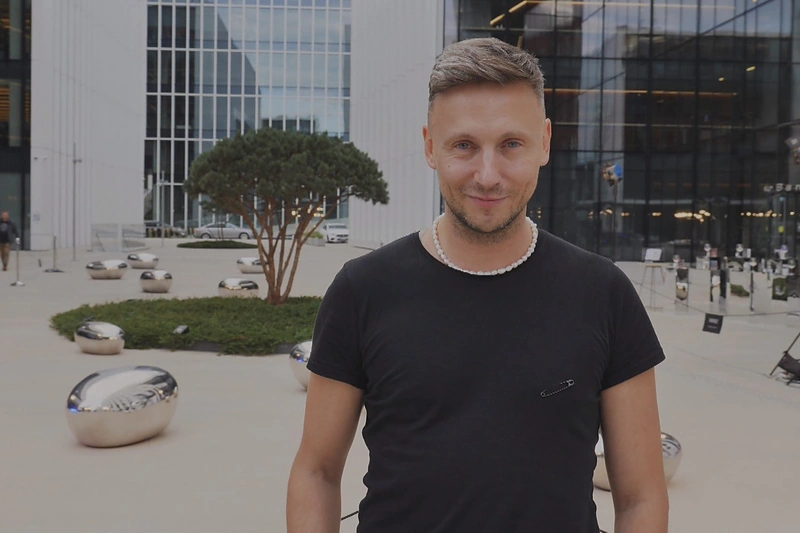 Egidijus Rainys / LNK nuotr.