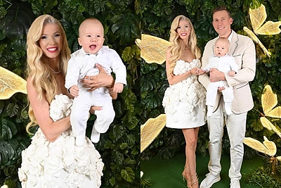 Inga Stumbrienė kreipėsi į mamas su prašymu: „Labai reikia jūsų patarimo“