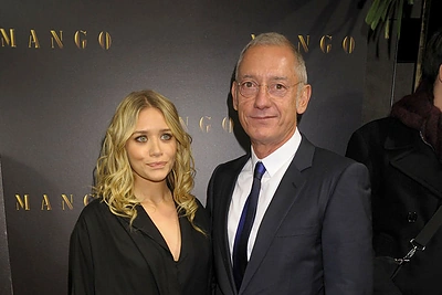 Isakas Andicas / Vida Press nuotr.