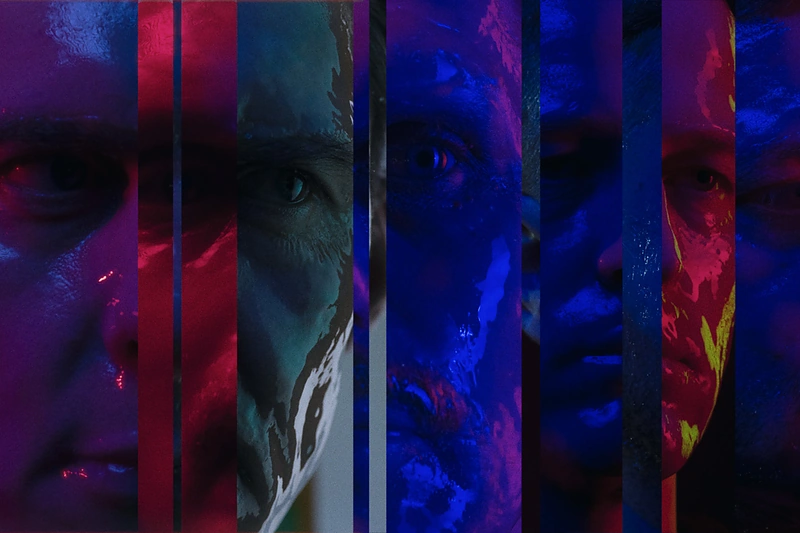 „Solo Ansamblis“ / Rapolo Vosyliaus ir Karolio Milaševičiaus nuotr.