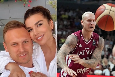 Janio Timmos mirties sukrėstas draugas pratrūko: „Jis buvo privestas prie savižudybės“