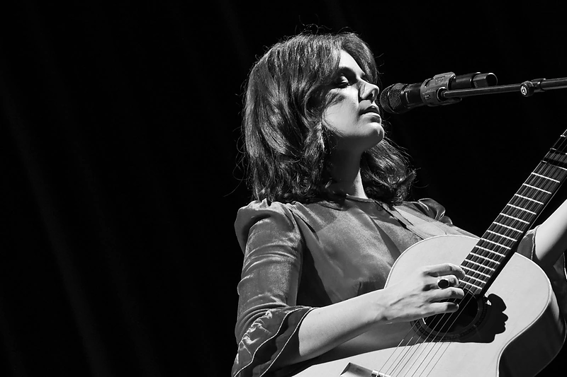 Katie Melua