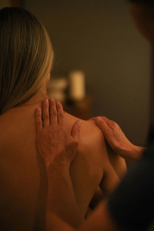 Spa Vilnius Druskininkai / I. Rudžionytės nuotr.