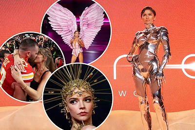 2024-ųjų nuotraukų albumas: įsimintiniausios metų akimirkos – įspūdinguose kadruose