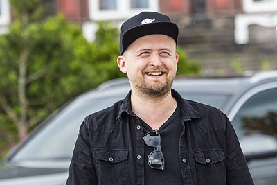 Paaiškėjo, kiek 2024 metais uždirbo Manto Katlerio verslas: pelnas šoktelėjo net 3 kartus