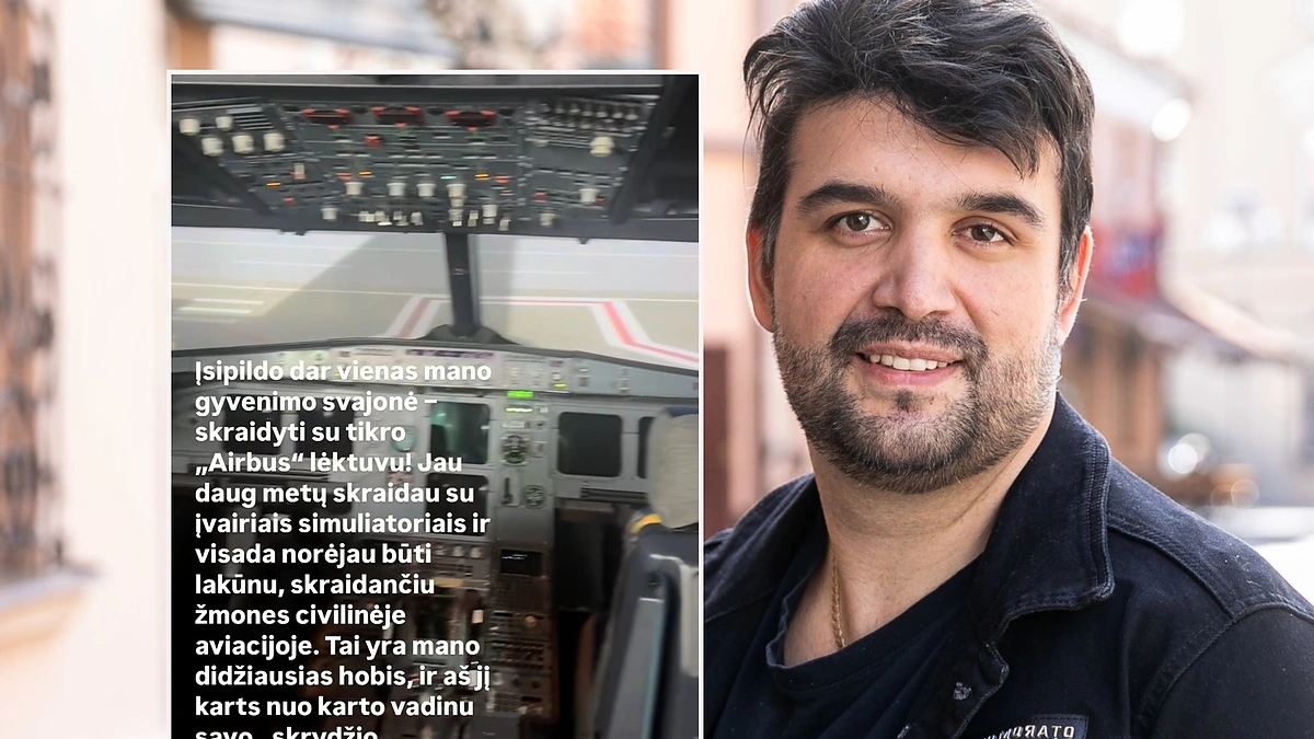 Ištvanas Kvikas / Žygimanto Gedvilos ir Asmeninio archyvo nuotr.