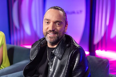 Leon Somov / Skirmanto Lisausko / BNS nuotr.