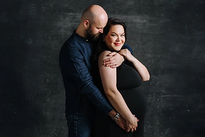 Pirmagimio laukianti Girmantė Vaitkutė – kodėl neskuba tuoktis: „Pradėsime nuo svarbesnių dalykų“