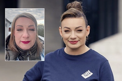 Rūta Daudienė atvirai prabilo apie 7 metus kankinančią problemą: „Šokiruojanti tiesa“