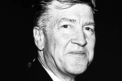 Davidas Lynchas / „Scanpix“ nuotr.