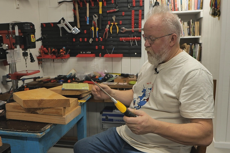 Vytaras Radzevičius / TV3 nuotr.