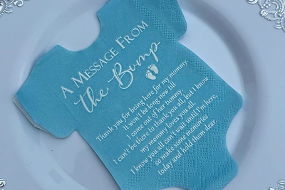 Ivetos Lukošiūtės kūdikio sutiktuvių šventė / Nadi Frolova nuotr.