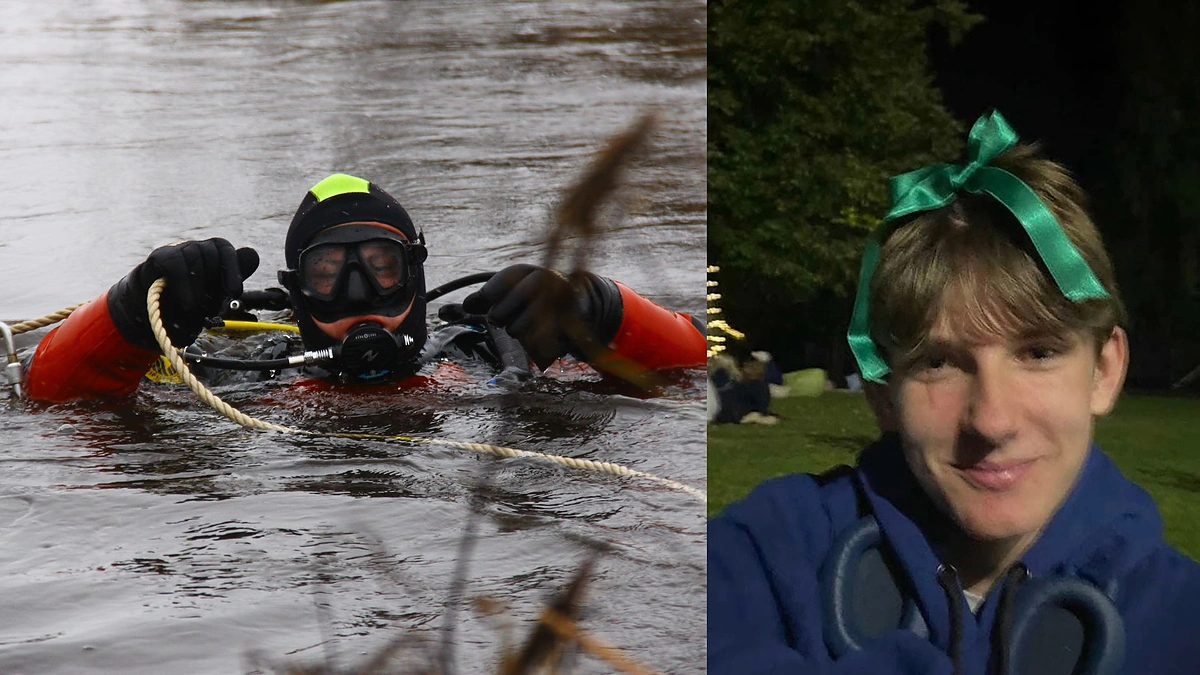 Nedas Šiaulys / 15min montažas