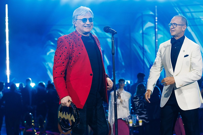 Žilvinas Žvagulis / Teodoro Biliūno / BNS nuotr.