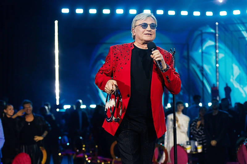 Žilvinas Žvagulis / Teodoro Biliūno / BNS nuotr.