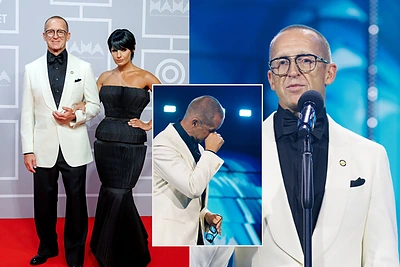 Po M.A.M.A skandalų: Martynas Tyla – griežtai apie patyčias, „kasiaką“ ir „knopkę off“