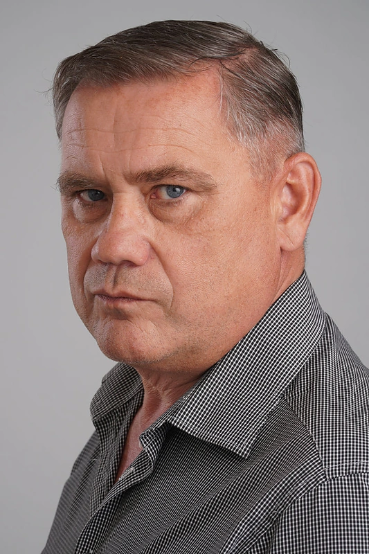 Kęstutis Jakštas / Modesto Šerlinsko nuotr.