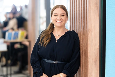 Austėjos / Justė Juškevičiūtė nuotr.