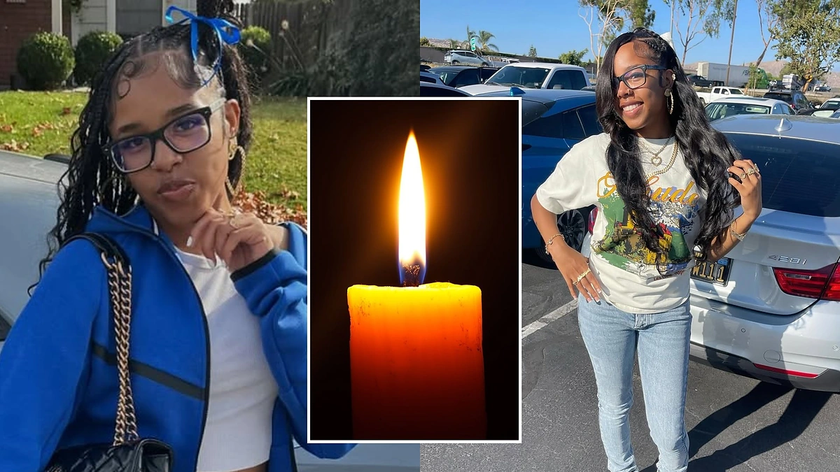 Nahsiyah Turner-Siyah / „Instagram“ (@s1yahhh) ir 123RF.com nuotr.