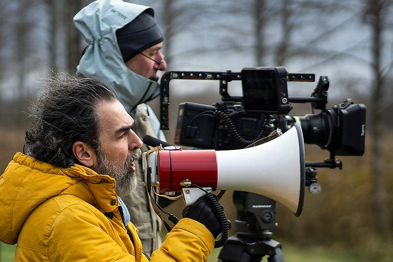 „Requiem“ / J.Krivicko nuotr.