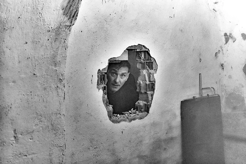 „Requiem“ / Terekas nuotr.