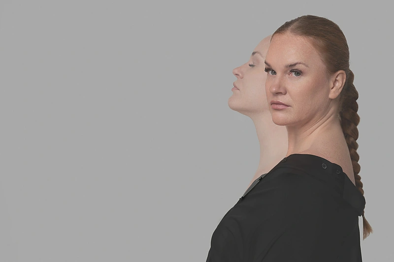 Donata Virbilaitė / Loretos Kondratės nuotr.