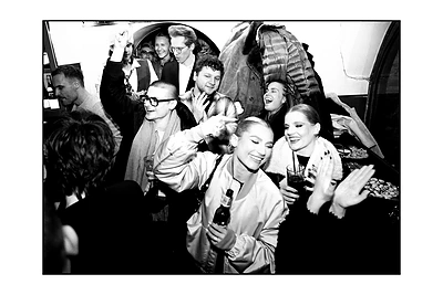 „Lietuvos balso“ 12 sezono finalo dūzgės / Eimanto Paulausko nuotr.