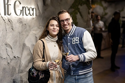 Ugnė Zavistauskaitė, Mantas Bertulis / Lukas Balandis / BNS nuotr.
