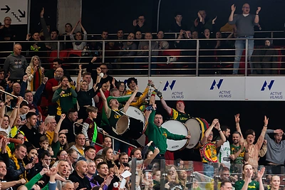 Europos moterų krepšinio čempionato atrankos rungtynės: Lietuva – Lenkija / Patricija Adamovič / BNS nuotr.
