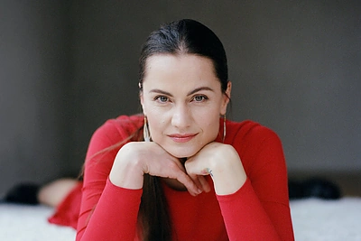 Jurga Šeduikytė atšaukia koncertą „Žalgirio“ arenoje: įvardijo priežastį