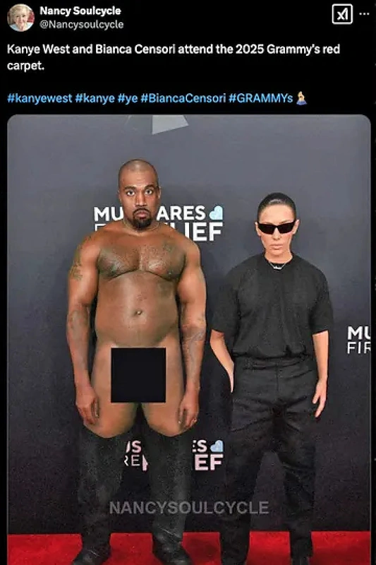 Dirbtinio intelekto sukurta nuotrauka / Ekrano nuotr.