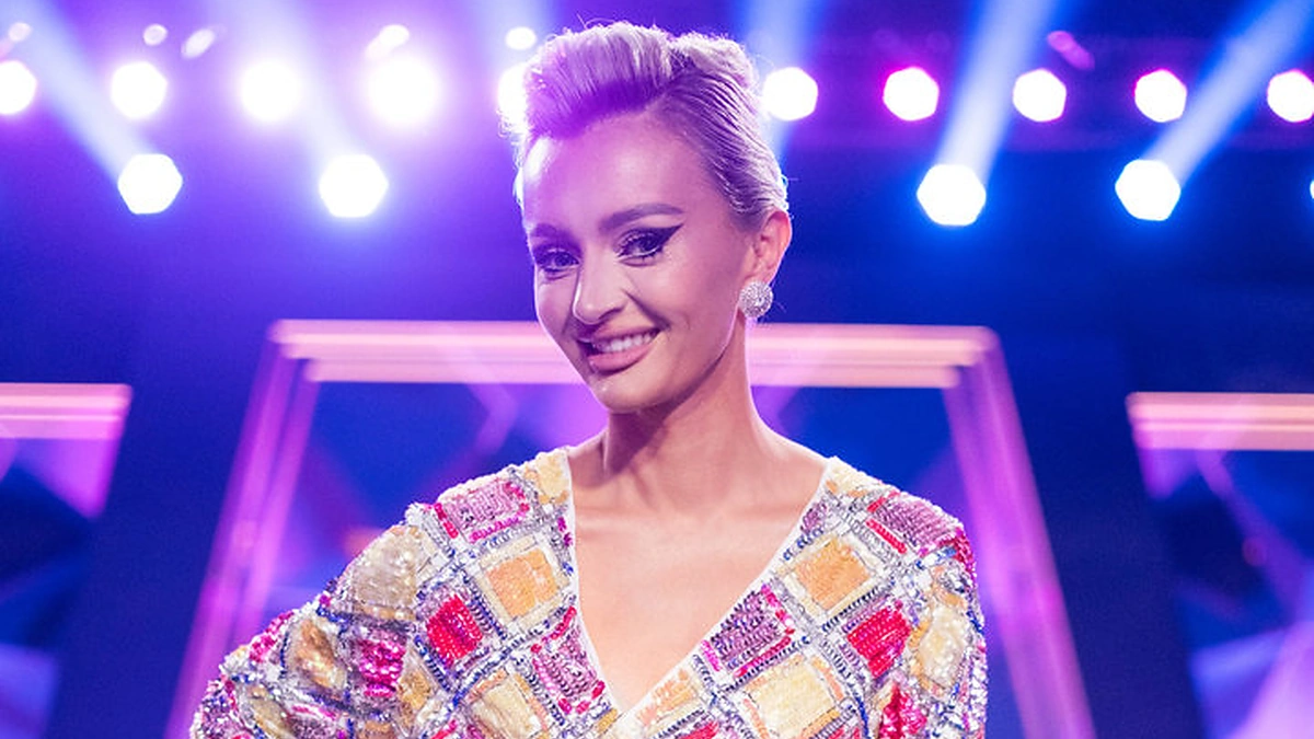 Muzikinis projektas „Kaukės“ / Simono Barono nuotr.