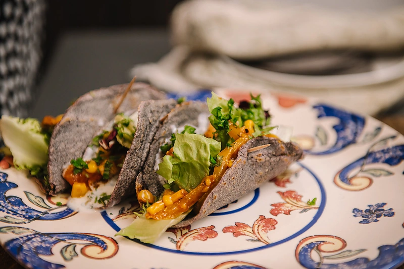 „Mamoholikės“ Robertos takai / Index photography