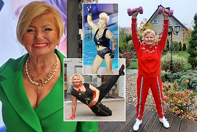 Gimtadienį mininti J.Bartaškienė – apie pripūstas lūpas ir ištemptus veidus: „Žiūriu ir negaliu suvokti“