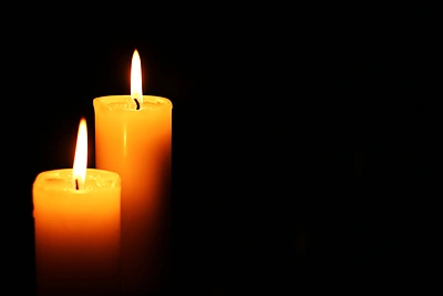 Mirė iškilus visuomenininkas, Plungės garbės pilietis