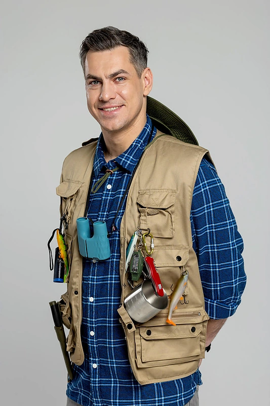 Justinas Jankevičius / Martyno Rudzinsko nuotr.