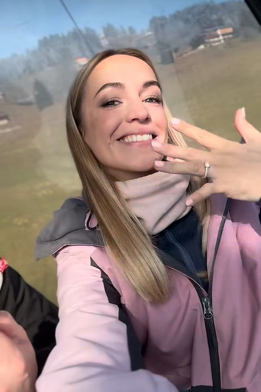 Viktorija Rupeikytė / Asmeninio archyvo nuotr.