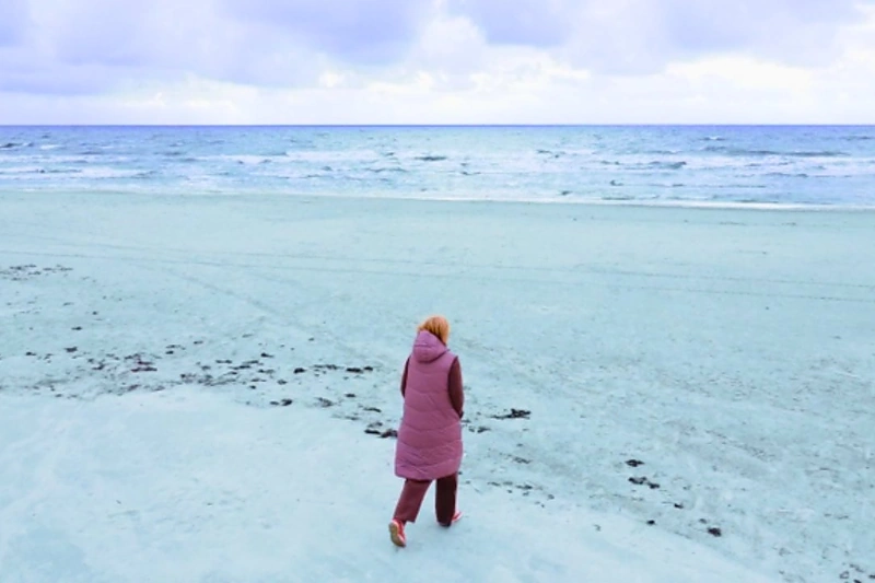 Anžela Ruikienė / Asmeninė nuotr.