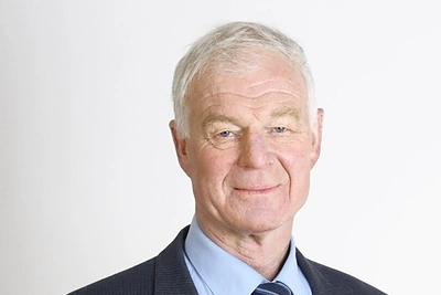 Mirė žinomas lietuvių mokslininkas ir sporto meistras