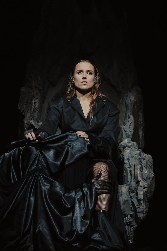 GJan / Monikos Matildos Andrulytės nuotr.