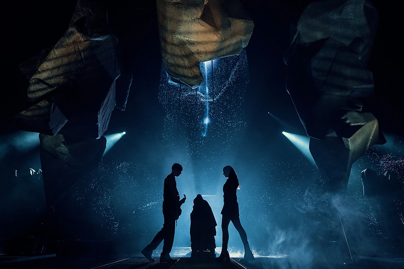 GJan / Monikos Matildos Andrulytės nuotr.