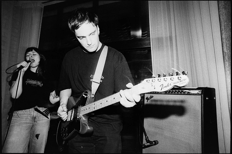 „Eiktubaiktu“ / Pauliaus Žižliausko nuotr.