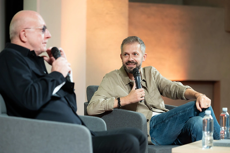 Andrius Tapinas / Gretos Skaraitienės / BNS nuotr.