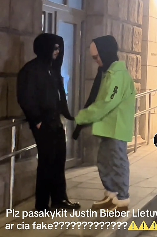 Karinos Paninos įrašas