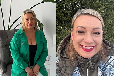 Rūta Lukoševičiūtė neapsikentė – stojo į kovą su piktavale: „Tai tęsiasi jau dvi savaites“