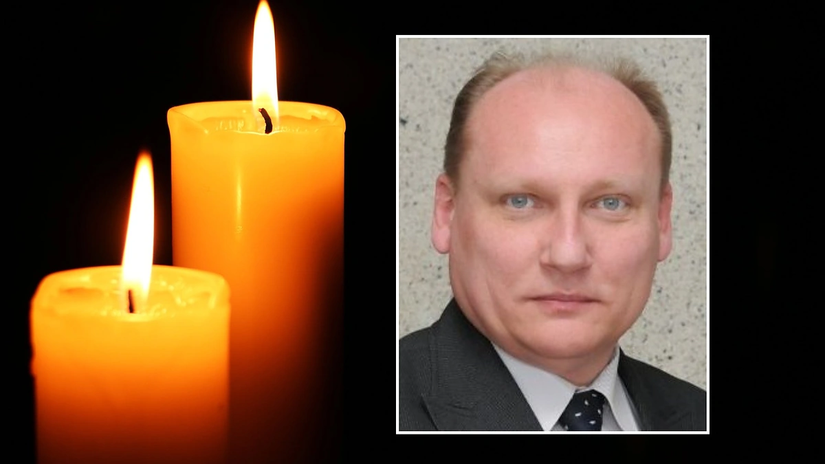 Mirė Gintautas Skripkiūnas / Shutterstock ir asmeninio albumo nuotr.