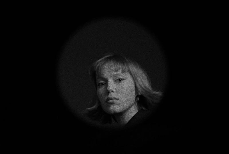Monika Pundziūtė / Justės Urbonavičiūtės nuotr.