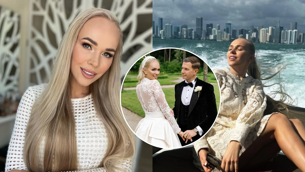 Ieva Voveris / Asmeninio albumo nuotr.