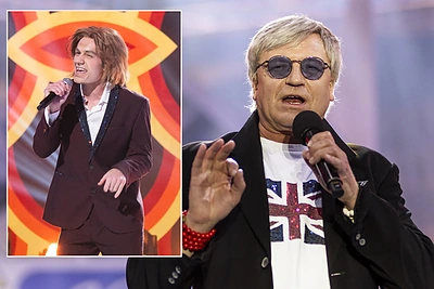 Žilvinas Žvagulis sureagavo į plintantį jo „antrininko“ vaizdo įrašą: pasakė, ką galvoja