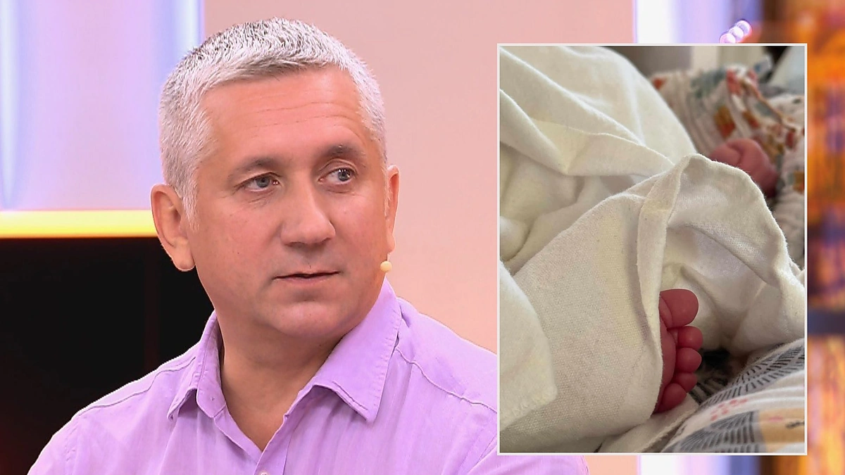 „Dviračio žinių“ žvaigždė Darius Balčiūnas